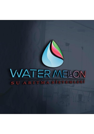 WaterMelon Su Arıtma Cihazları için Metal Mini Küresel Vana