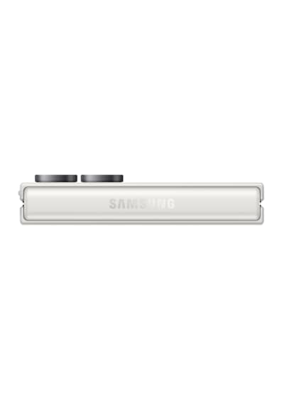 Samsung Galaxy Z Flip8 12 GB 512 GB (Samsung Türkiye Garantili)