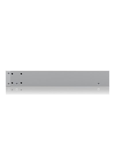 Ubıquıtı Usw-pro-24-poe Gıgabıt 24 Port Gıgabıt 400w Poe + 2x10gb Sfp Uplınk L3 Yönetilebilir R