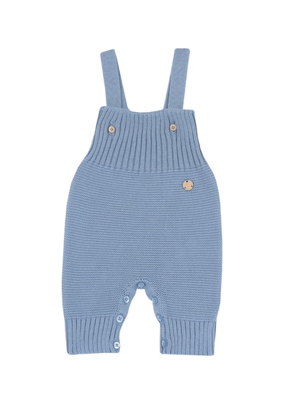 Chicco Salopet - Uzun 09100602000000 000025 Medıum Lıght Blue