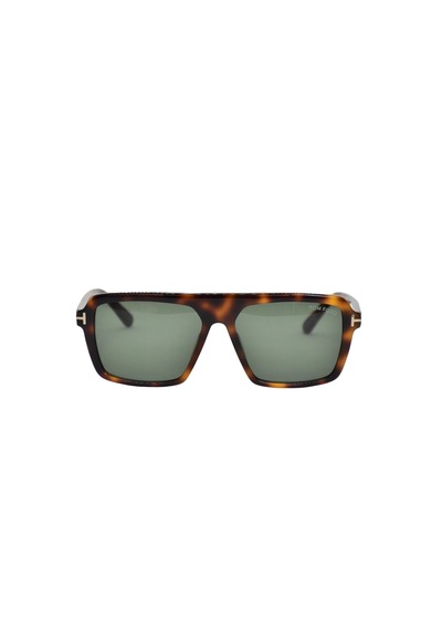 Tom Ford 1176 53n 56 Erkek Güneş Gözlüğü