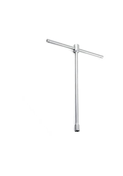 Prodht T Kol Lokma 17 Mm