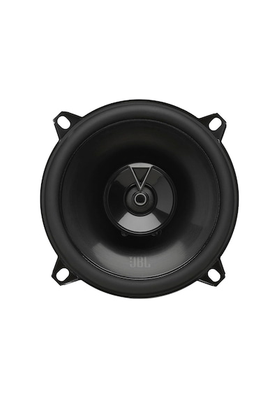 Jbl Clup 54f 13cm Coaxiael Hoparlör Takımı