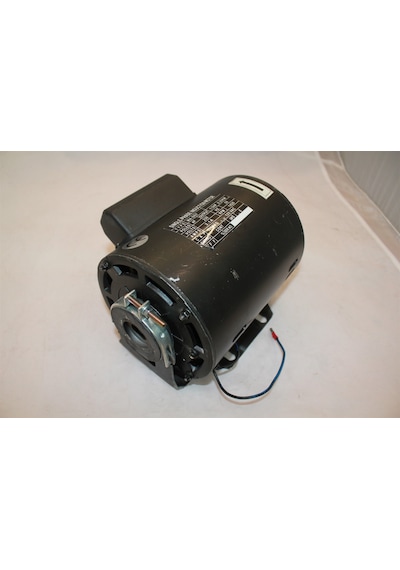 Shenzen WA-DEF Bıçak Bileme Taşlama Bantlama Makinesi Tek Fazlı İndüksiyon Motoru 0.25 KW 230V
