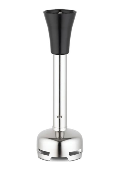 Fakir Stor Lucina 1000 W Blender Seti