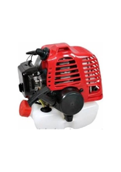 Baco Tu-26 İlaçlama Pulverizator Motoru