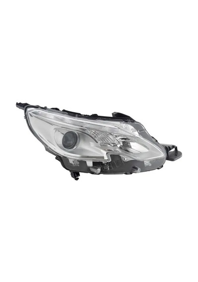 Valeo 045173 On Far Sag 1685353480 9677810280 9815403080