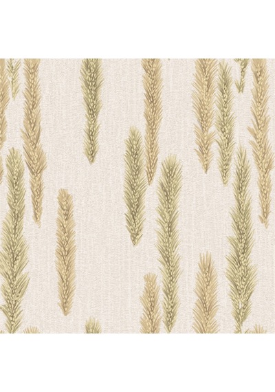 Duka Duvar Kağıdı Selective Siesta Dk.32750-1 16m2 Renkli