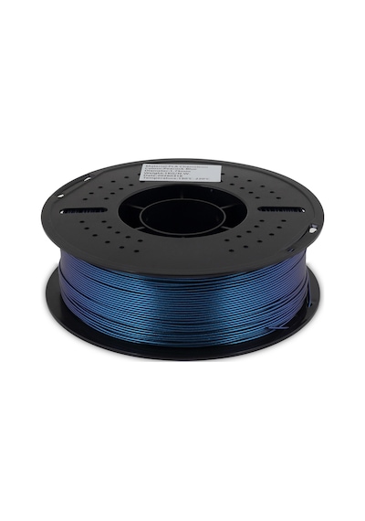 Filamix Pla Chameleon Peacock Blue Filament 1.75mm 1 Kg