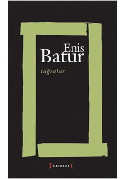 Tuğralar
