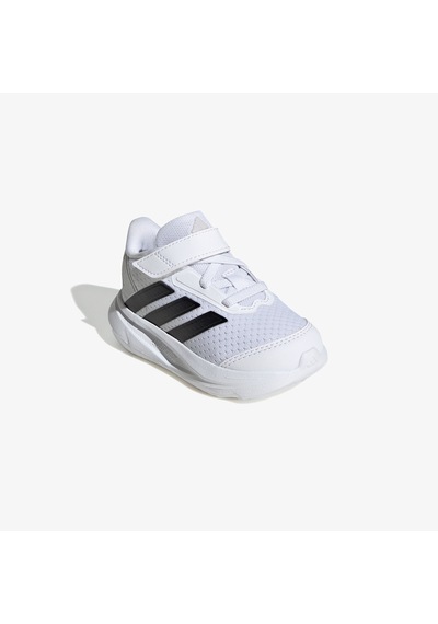 adidas Duramo 2.0 Bebek Beyaz Spor Ayakkabı Jı2141 Beyaz