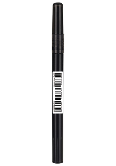 Wrıtech W-2008 Basmalı Fınelıner Fırça Tip Refıll