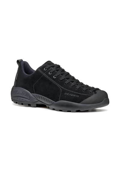 Scarpa Mojito Gore-tex Outdoor Ayakkabı Black Siyah