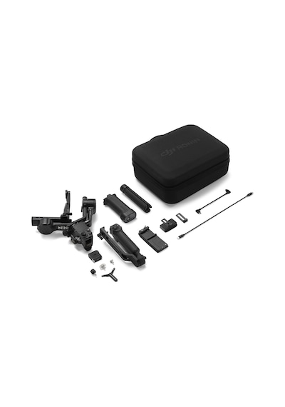 DJI Rs 5 Combo Gimbal