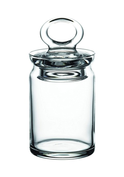 Paşabahçe 95104 Kitchen Kavanoz Tekli, 240 Cc Sku: Zeus8690010224705 10 L