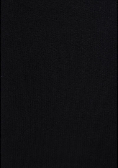 Colin's Colins Regular Fit Erkek Siyah Sweatshirt Cl1076340 Q1.v2 Blk Siyah