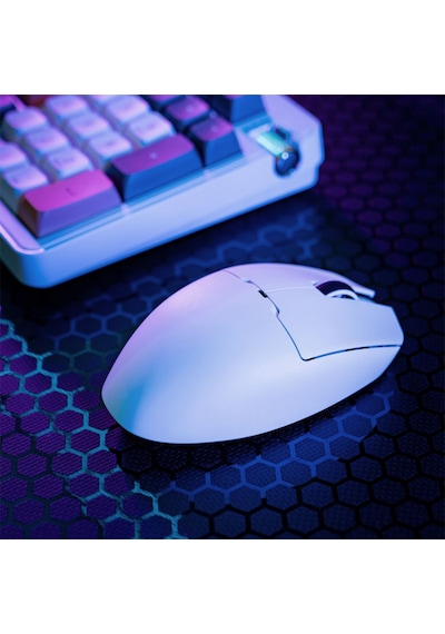 Aigo GM80 Pro 26000 DPI Kablosuz Optik Oyuncu Mouse
