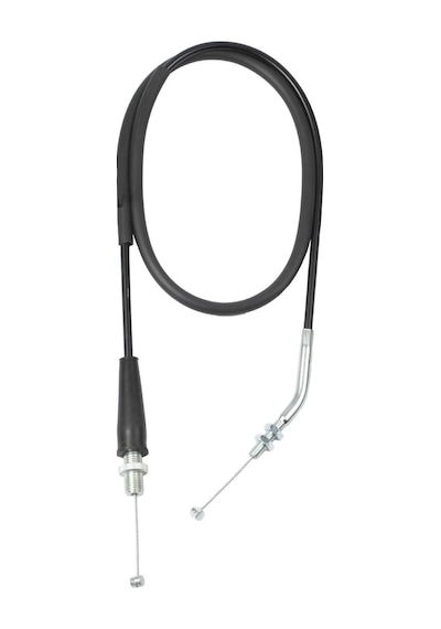 Mondial X-Treme Max 200I Gaz Teli Enjeksiyonlu Model