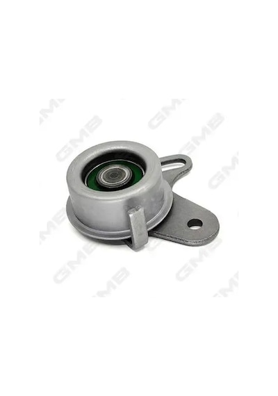 Hyundai Matrix Triger Gergi Bilyasi 1.6 2006-2011 G4ed Gmb Gt10022