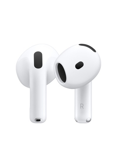 Air Pro 4 Anc Bluetooth Kulaklık 2025 Seri Gürültü Engelleme Ve Şeffaf Mod Aktif Kulaklık Beyaz - 751249084