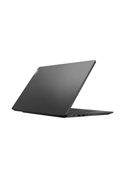 Lenovo V15 G5 IRL 83GW008BTX i5-13420H 16 GB 512 GB SSD 15.6" Free Dos Dizüstü Bilgisayar