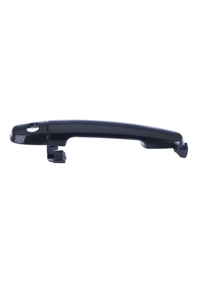 69211-05903 Kapı Kolu Toyota Uyumlu Corolla 02-06 Ön Dış Sol