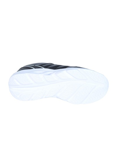 Luttoon Prt-4138 Syh-byz Erkek Spor Ayakkabı 001