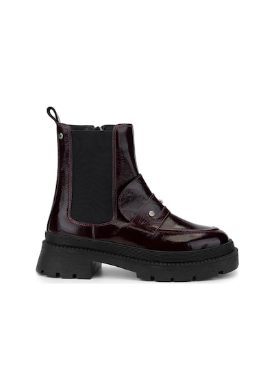 Tamer Tanca Kadın Hakiki Deri Bordo Rugan Casual Bot 1054 8000 Bn Bot Sk24-25 Bordo Rgn Bordo Tamer Tanca Kadın Hakiki Deri Bordo Rugan Casual Bot 1054 8000 Bn Bot Sk24-25 Bordo Rgn Bordo