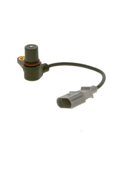 Seat Altea Krank Sensoru 1.6 2004-2011 Bgu Bse Bsf Ccsa Bosch 0261210199