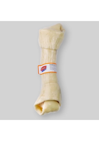 Warf Düğüm Kemik Xl -700 Gr 1Li