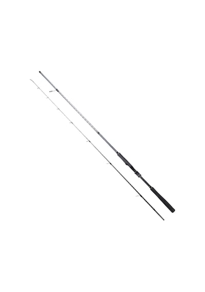 İki Parça Spin Olta Kamışı - Ryuji Ares X - 240cm 9/45 Gr