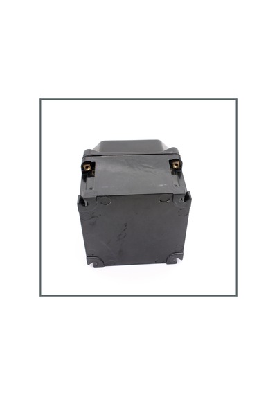 Palazzoli Taıs-ex Serisi Buat (ıp66) Grp 125x125x125 Mm. Yüksek K