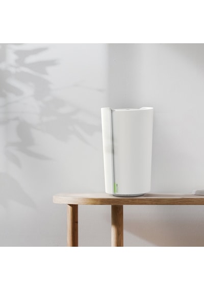 TP-Link Deco X73-DSL (2-Pack) AX5400 WIFI 6 Mesh Sistemi