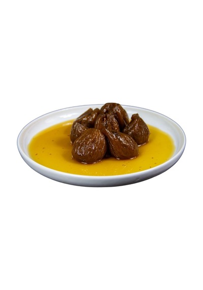 Cevizli Kuru İncir Tatlısı 5000 Gr