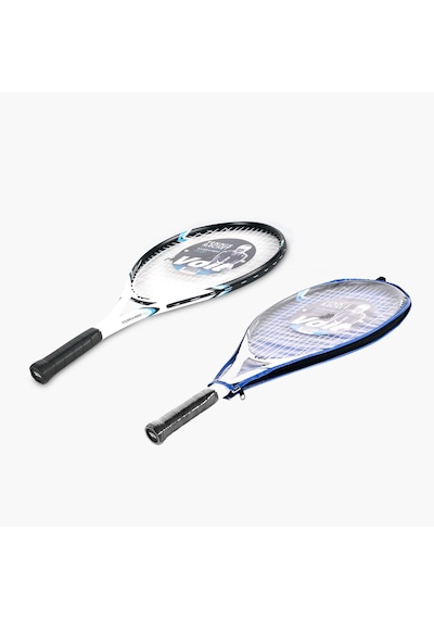 Voit Tournament Pro Tenis Raketi 23 Inch Mavi
