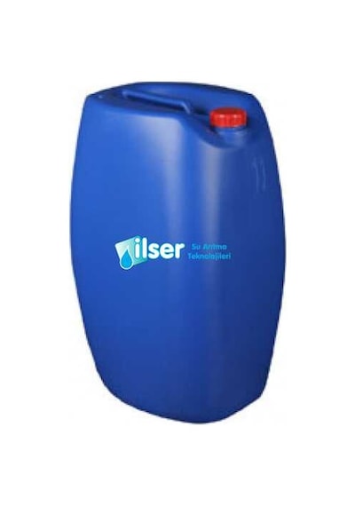 Hidroklorik Asit - Hcl %31 Ph Düşürme 30 Kg