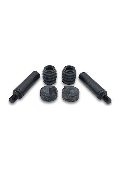 Dekar 5040 Ön Arka Fren Silindiri Kaliper Tamir Takımı Onarım Kiti Master Iıı Movano 440a00024r