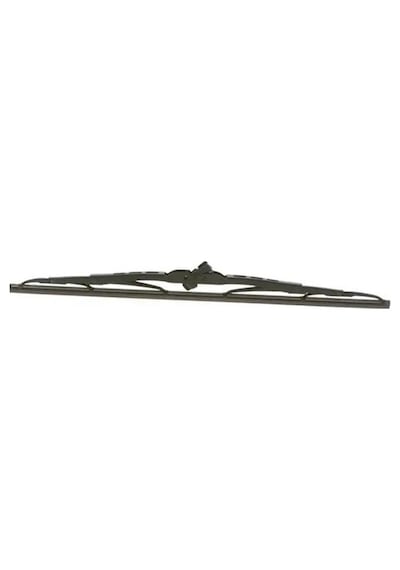 Ford Escort 5 Arka Silecek Supurgesi 1994-1995 Bosch 3397004763