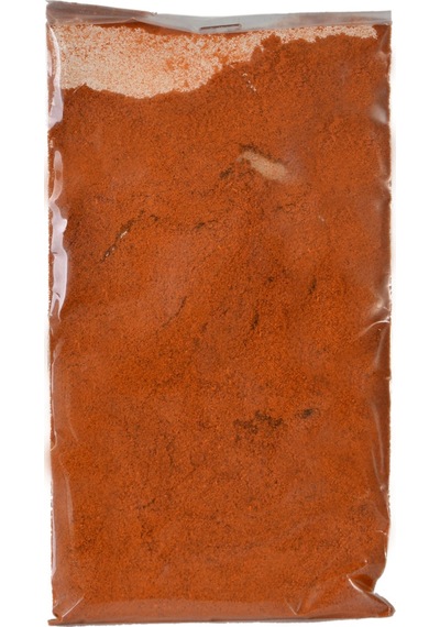 Doğal Gelsin Acısız Toz Biber - 70 gr