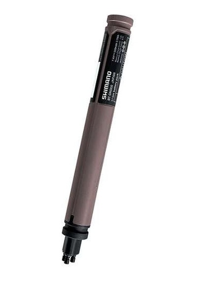 Shımano Pil Di2 Spes. Bt-dn300