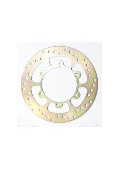 Ebc Md6269d Beta Enduro Rr250 2t , 350,390,400,450 4t , Ktm 690 Enduro , 950 Adv Çe