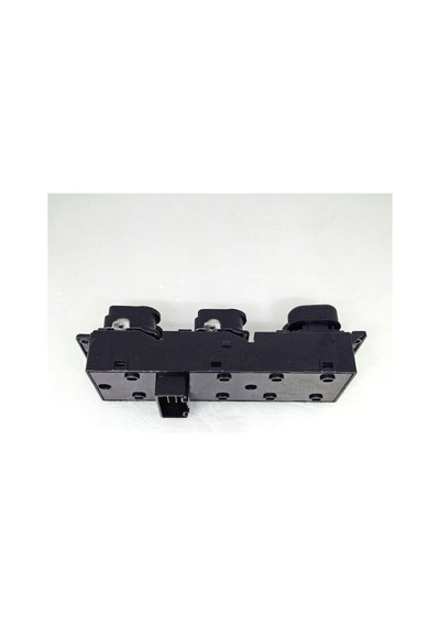 HYUNDAİ ACCENT SOL DÖRTLÜ CAM AÇMA ANAHTARI 2011-2015