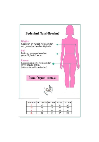Ded Collectıon Kadın Kontrast Yakalı Çıtçıt Detaylı Kendinden Beyaz Çizgili Şık Modal Takım Lacivert Ded Collectıon Kadın Kontrast Yakalı Çıtçıt Detaylı Kendinden Beyaz Çizgili Şık Modal Takım Lacivert