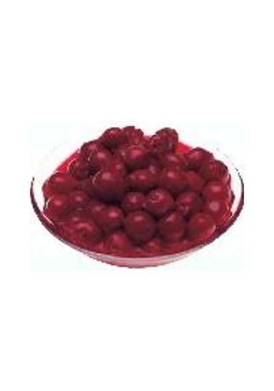 İris Vişne Konservesi 5 KG