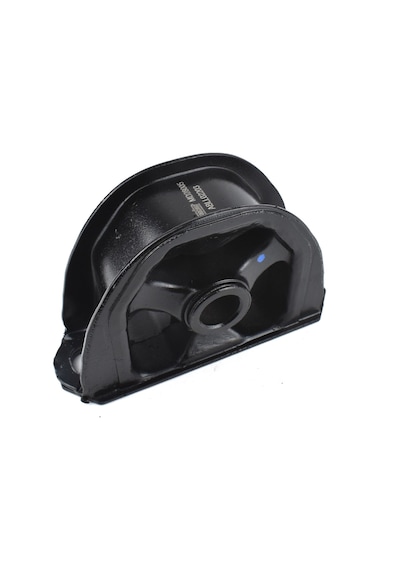 Npe Arka Diferansiyel Takozu Hrv 2002-2006 50711-s2h-000