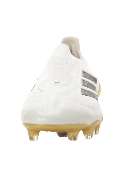 Jh6301-e Adidas Copa Pure Iıı Elıte Erkek Spor Ayakkabı Beyaz Jh6301-e Beyaz Gold