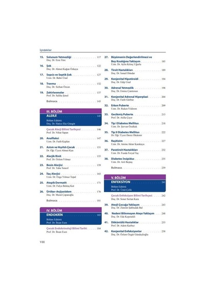 Beslenme Biyokimyası 4.baskı