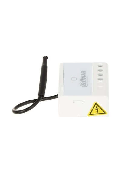 Dahua Dhı-arm7012-w2 868 Kablosuz Relay Modülü-131981
