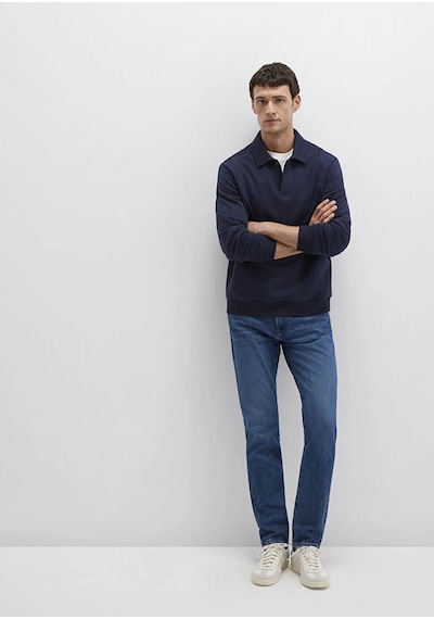 Mavi Jake Dark Koyu Mavi Erkek Jean Pantolon M0042290387 Koyu Mavi Mavi Jake Dark Koyu Mavi Erkek Jean Pantolon M0042290387 Koyu Mavi