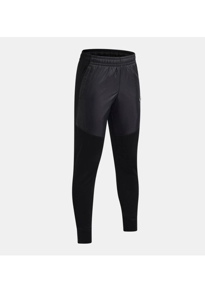 Under Armour Ua Armour Fleece Utılıty Erkek Çocuk Eşofman Altı 6013841 6013841 008